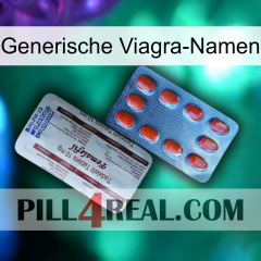 Generic Viagra Names 36